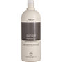 AVEDA Haircare przez Aveda #199076