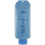 AVEDA by Aveda #199077