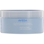 AVEDA Haircare esitt&auml;j&auml;(t): Aveda #199078
