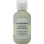 AVEDA Haircare door Aveda #199080