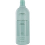 AVEDA Haircare door Aveda #199082