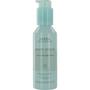 AVEDA Haircare door Aveda #199083