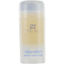 PERRY ELLIS 360 BLUE by Perry Ellis #199110