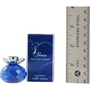 FEERIE by Van Cleef & Arpels #199111