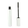 T. LeClerc Makeup ved T. LeClerc #199130