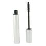 T. LeClerc Makeup von T. LeClerc #199137