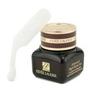 ESTEE LAUDER Skincare by Estee Lauder #199140