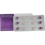 KERASTASE by Kerastase #199159