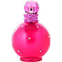 FANTASY BRITNEY SPEARS Perfume by Britney Spears #199221