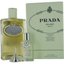 PRADA INFUSION D'IRIS Perfume z Prada #199224