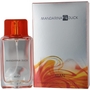 MANDARINA DUCK MAN by Mandarina Duck #199229