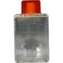MANDARINA DUCK MAN by Mandarina Duck #199231
