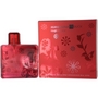 MANDARINA DUCK ROUGE INTENSE Perfume door Mandarina Duck #199242