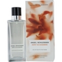 ESPRIT DE GINGEMBRE Perfume por Angel Schlesser #199246