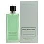 ESPRIT DE GINGEMBRE Cologne by Angel Schlesser #199247