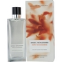 ESPRIT DE GINGEMBRE Perfume por Angel Schlesser #199248