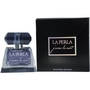 LA PERLA J'AIME LA NUIT Perfume by La Perla #199254