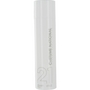 COSTUME NATIONAL 21 by Costume National #199259