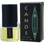 CANOE Cologne by Dana #199288