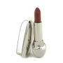 GUERLAIN Makeup poolt Guerlain #199337