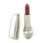 GUERLAIN Makeup ar Guerlain #199338