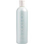 AQUAGE Haircare ar Aquage #199357
