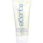 AQUAGE Haircare ar Aquage #199358