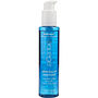 AQUAGE Haircare by Aquage #199359
