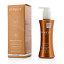 Payot by Payot #199386