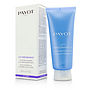 Payot Skincare by Payot #199389