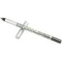Stila Makeup pagal Stila #199391