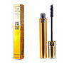 YVES SAINT LAURENT Makeup by Yves Saint Laurent #199393