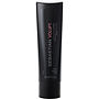 SEBASTIAN Haircare by Sebastian #199400