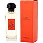 EAU D'HERMES by Hermes #199404