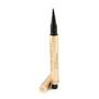 GUERLAIN Makeup z Guerlain #199417