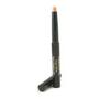 GUERLAIN Makeup ar Guerlain #199419