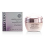 SHISEIDO Skincare ar Shiseido #199433