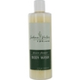 SEDONA VALLEY SPA by Mattese #199443