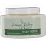 SEDONA VALLEY SPA Aromatherapy &aacute;ltal Mattese #199444