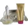 MARIAH CAREY FOREVER Perfume by Mariah Carey #199463