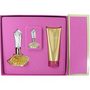 MARIAH CAREY FOREVER Perfume &aacute;ltal Mariah Carey #199464