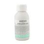 Darphin Skincare por Darphin #199514