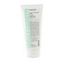 Darphin Skincare par Darphin #199515
