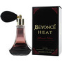 BEYONCE HEAT ULTIMATE ELIXIR by Beyonce #199571