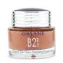 Orlane Makeup z Orlane #199575