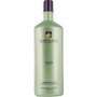 PUREOLOGY Haircare by Pureology #199620