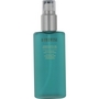 BORGHESE Skincare av Borghese #199621