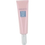 BORGHESE Skincare przez Borghese #199623
