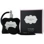 SEXY LITTLE THINGS NOIR Perfume by Victoria's Secret #199637