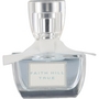FAITH HILL TRUE Perfume by Faith Hill #199644